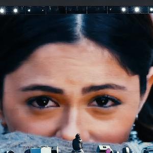 Saiyaara（塞亚拉）