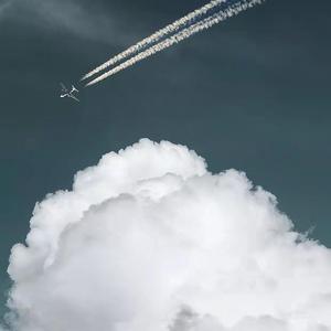 为你我受冷风吹