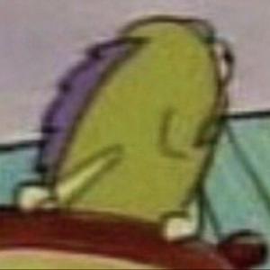 WAŞŞUP! (feat. BQ & Jxhntae)