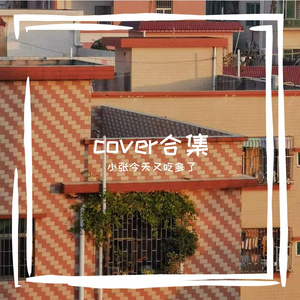 广东爱情故事（翻唱）