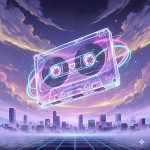 Midnight Cruiser (ミッドナイト・クルーザー)