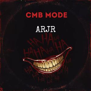 Old ARJR (feat. Lilmarii)