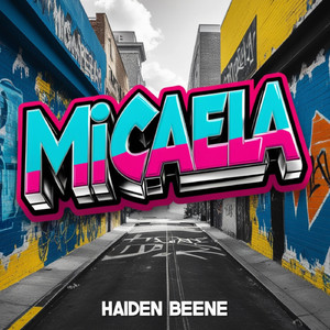 Micaela