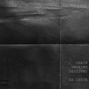 I Thought U Wanna Stay