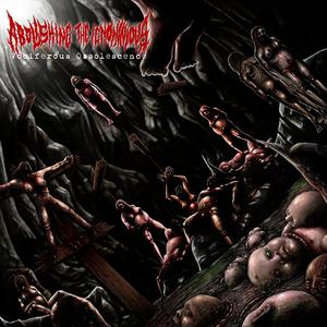 Born Into False Exaltation