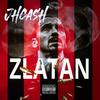 Jhcash - Zlatan