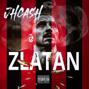 Zlatan