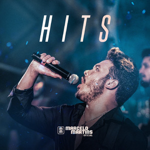 Eu Quero Tchu, Eu Quero Tcha (Ao Vivo)