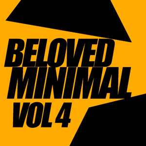 Dollar (Original Mix)