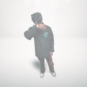 Rico kase (feat. 47Zombies)