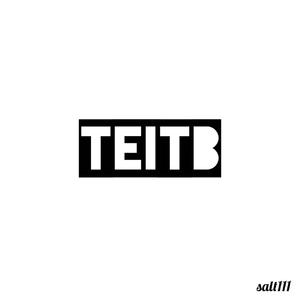 TEITB (prod.by ShellyZ)