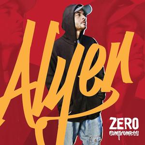 Zero Compromessi