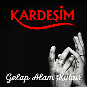 Gelap Alam Kubur