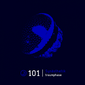 Traumphase 2 (Original Mix)