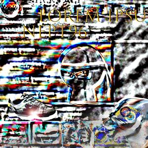 No Trouble (Nept96 Mix)