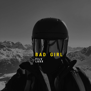 Bad Girl