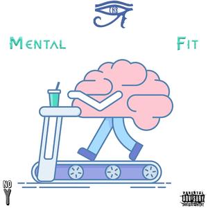 MentalFit