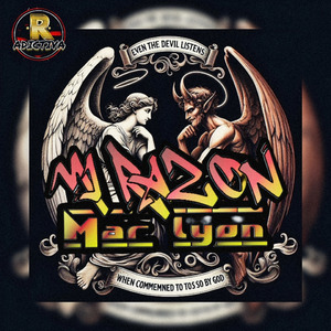 Mi Razon