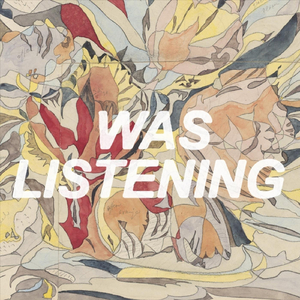 I Am Building an Ark
