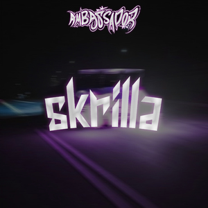 Skrilla
