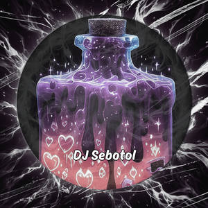 DJ Sebotol