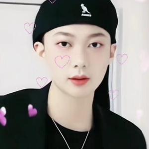 萧亚轩-萧亚轩-闪闪惹人爱