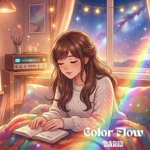 Color Flow