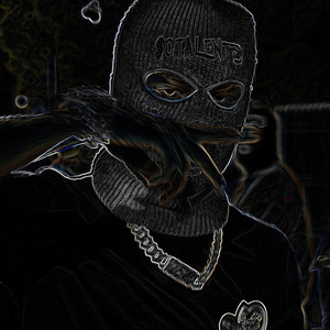 F.T.O
