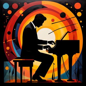 Лучики Вечной классики (78)