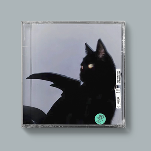 [Free] “黑夜” 孟菲斯 Type Beat