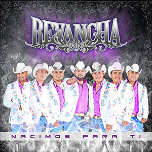 Me Cerraste La Puerta