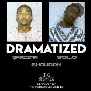 DRAMATIZED