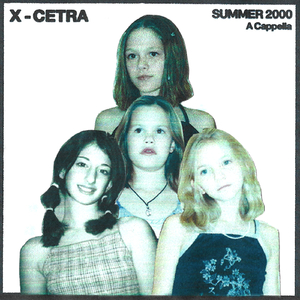 Idiotic (a cappella)