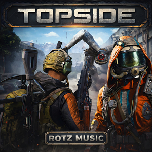 Topside