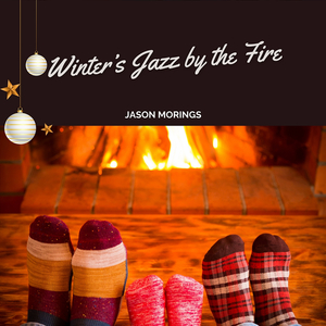 Swinging Holiday Tune