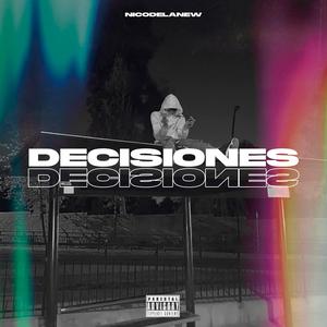 Desiciones