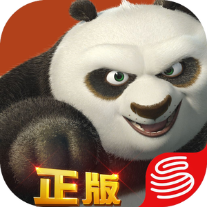 功夫熊猫_战斗音乐_theonestudio_2015