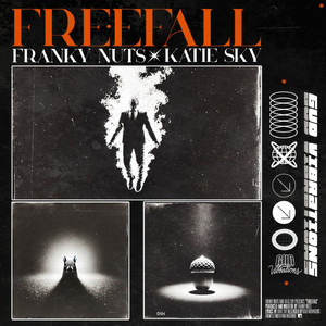 Free Fall (feat. Katie Sky)