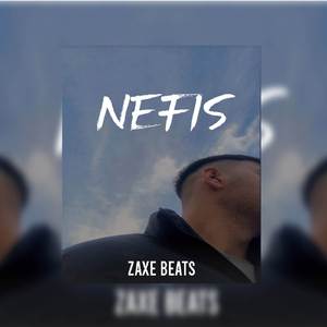 Nefis