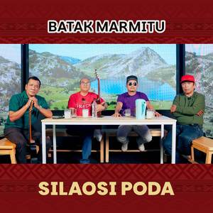 Silaosi Poda