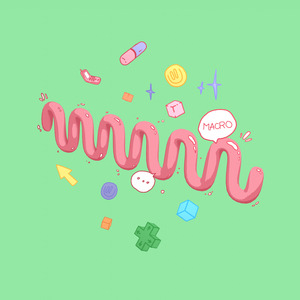 Insight (Hanut Munson Remix)