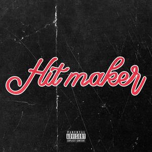 Hit Maker (feat. Killa2, Khalid Brooks & Dj Flippp)