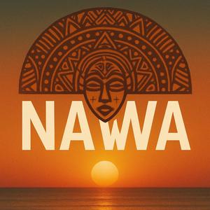 Nawa