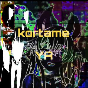 Kortame Ya