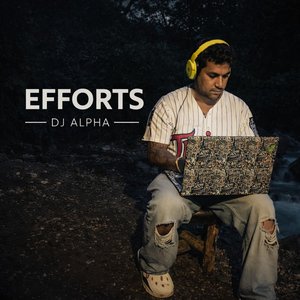 Efforts