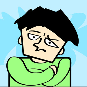 「ちょっと何言ってるのか分からない」のうた