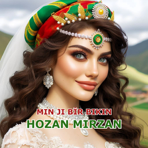 Keşeo Sebebimsin