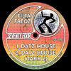 Filta Freqz - Datz House (Take 2)