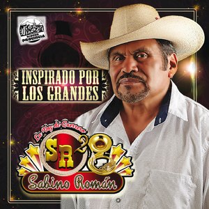 Adiós a Pedro Infante