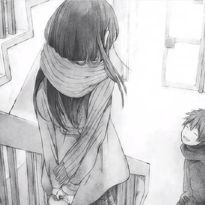 我知道（片段）